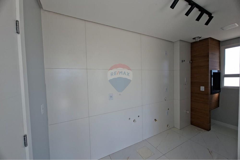 Apartamento - Alugar - Passo Fundo , Rio Grande do Sul - WhatsApp Image 2026-04-01 at 11.00.17 (1).jpeg - 610271045-1596