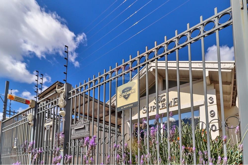 Casa de Condomínio - Venda - Porto Alegre , Rio Grande do Sul - @dscimagens_-97.jpg - 612491009-317