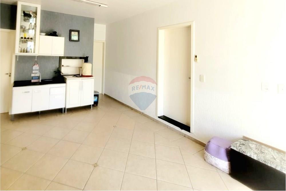 Casa - Venda - Sapiranga , Rio Grande do Sul - WhatsApp Image 2025-05-21 at 19.41.15_264deae4.jpg - 612511062-13