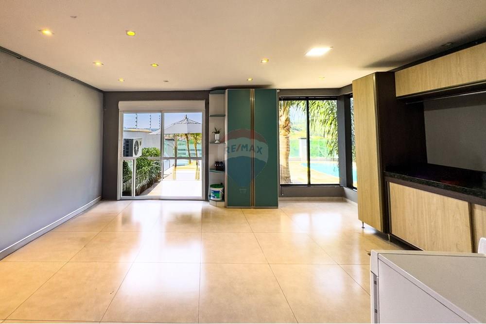 Casa - Venda - Barão de Cotegipe , Rio Grande do Sul - IMG_6693.jpg - 612761016-72