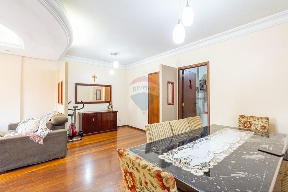 Apartamento - Venda - Cachoeirinha , Rio Grande do Sul - _DSC1603.jpg - Sala de jantar - 610141022-40