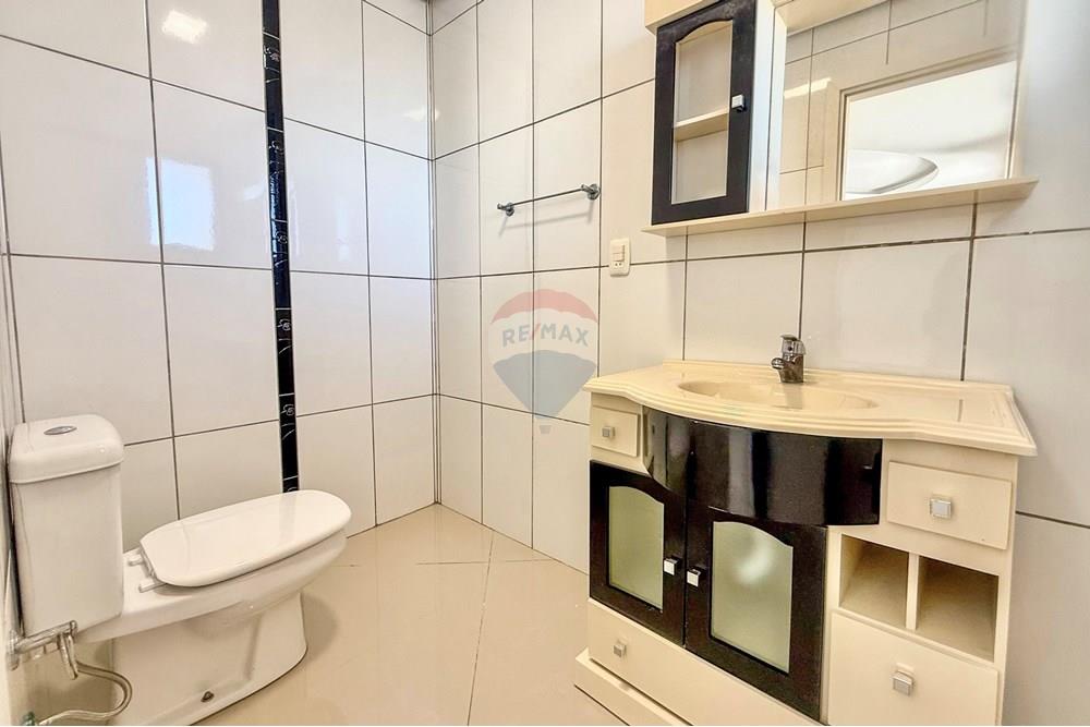 Cobertura - Venda - Caxias do Sul , Rio Grande do Sul - IMG_3685_jpg.jpg - 610301014-68