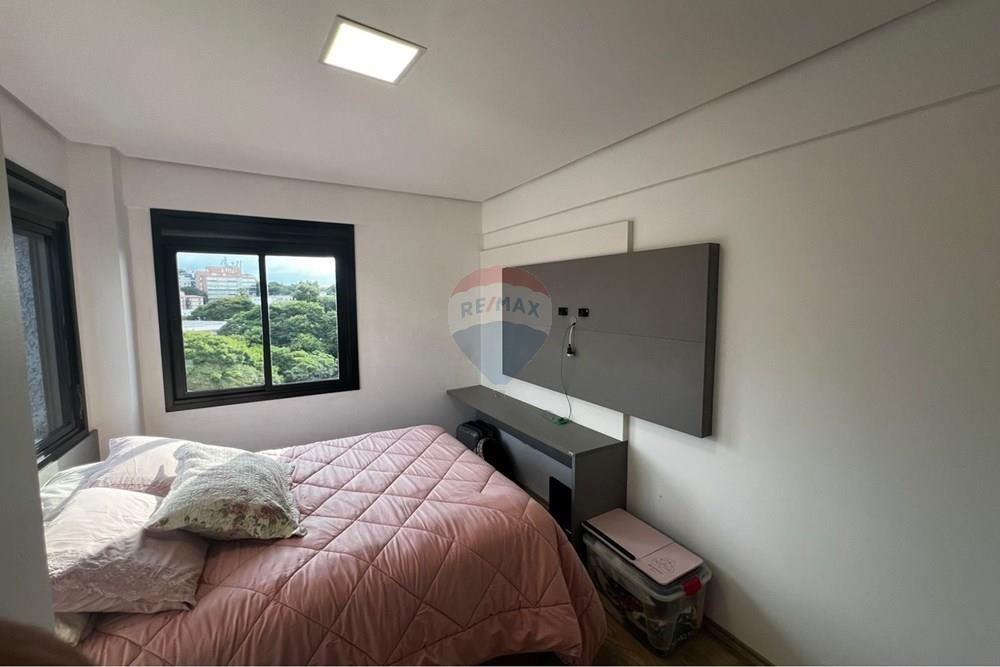 Apartamento - Venda - Porto Alegre , Rio Grande do Sul - WhatsApp Image 2026-01-29 at 18.42.42.jpeg - 612541001-226