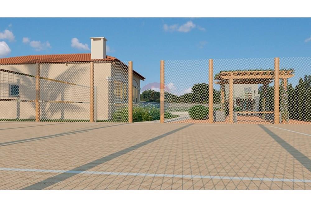 Terreno - Venda - Porto Alegre , Rio Grande do Sul - BELLA SIENA 10.jpg - 610191034-129