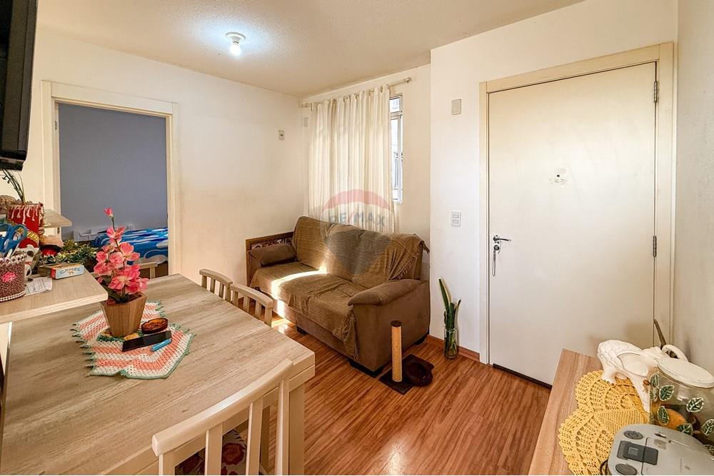 Apartamento - Venda - Sapucaia do Sul , Rio Grande do Sul - IMG_7805.jpg - 612651063-3