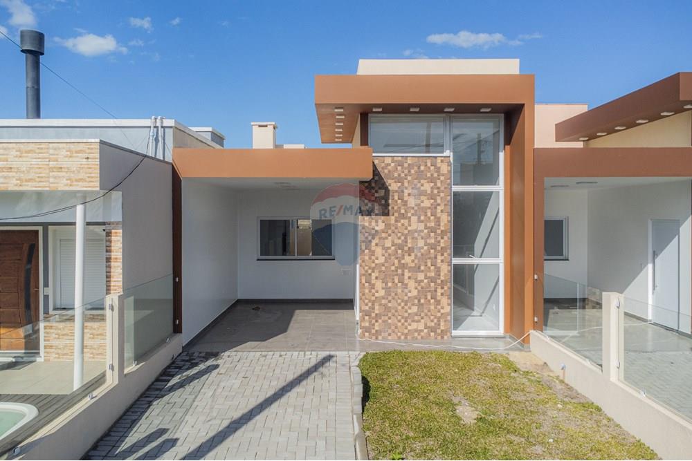 Casa - Venda - Imbé , Rio Grande do Sul - foto-8.jpg - 610391043-135