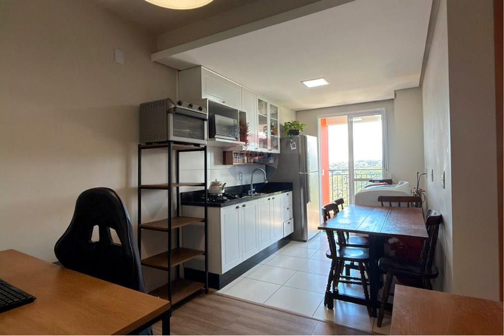 Apartamento - Venda - Bento Gonçalves , Rio Grande do Sul - IMG_7032.jpg - 610251016-56