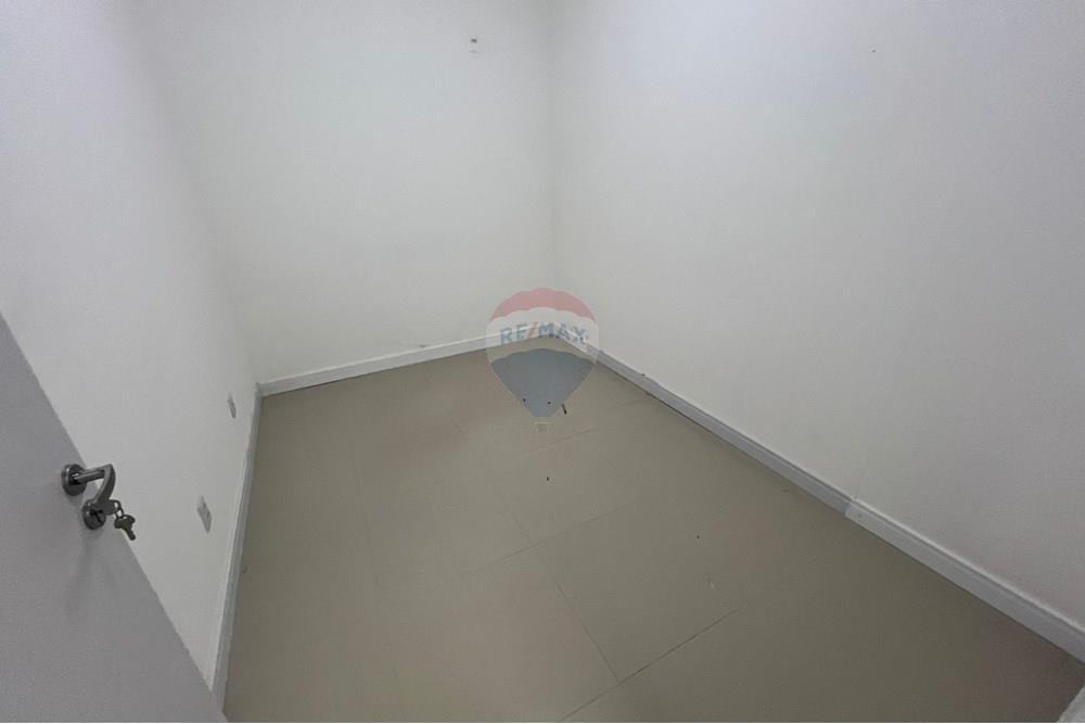 Ponto Comercial/ Loja - Alugar - Santa Maria , Rio Grande do Sul - WhatsApp Image 2025-06-26 at 22.48.41 (3).jpeg - 610451013-161