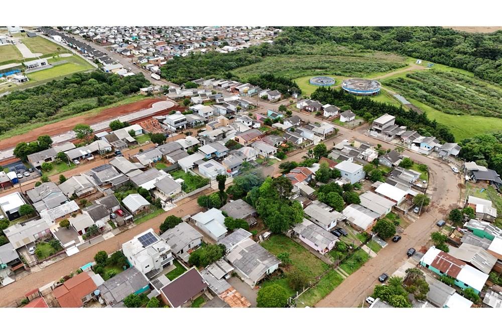 Terreno - Venda - Passo Fundo , Rio Grande do Sul - IMG_2109.JPG - 612721003-130