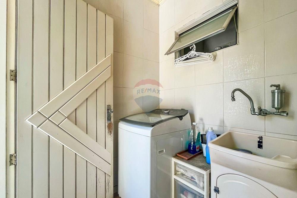 Casa - Venda - São Leopoldo , Rio Grande do Sul - image00017.jpeg - 610411013-1298