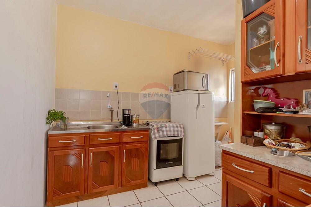 Apartamento - Venda - Porto Alegre , Rio Grande do Sul - cozinha 1.jpg - 612521076-5