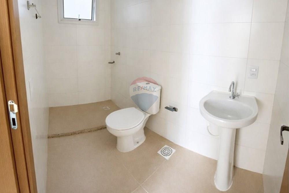 Apartamento - Venda - Montenegro , Rio Grande do Sul - WhatsApp Image 2026-02-02 at 18.49.39 (2).jpeg - 610091051-1