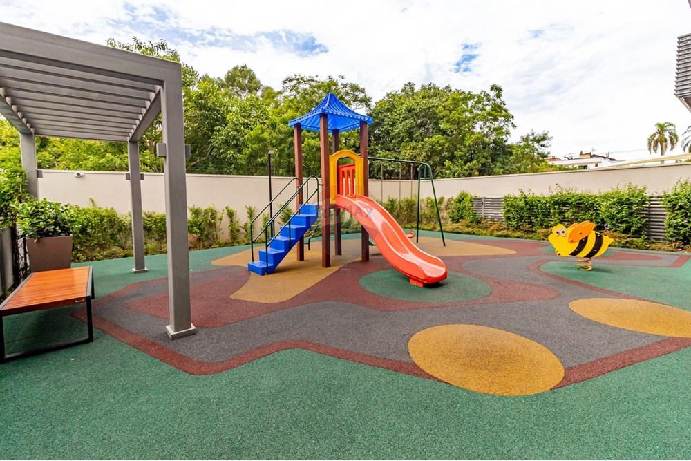 Apartamento - Venda - Porto Alegre , Rio Grande do Sul - 30.jpg - 612491006-109