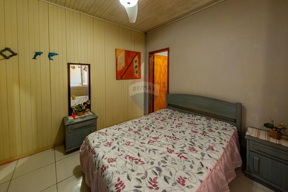 Casa - Venda - Imbé , Rio Grande do Sul - foto-13.jpg - 610391087-12