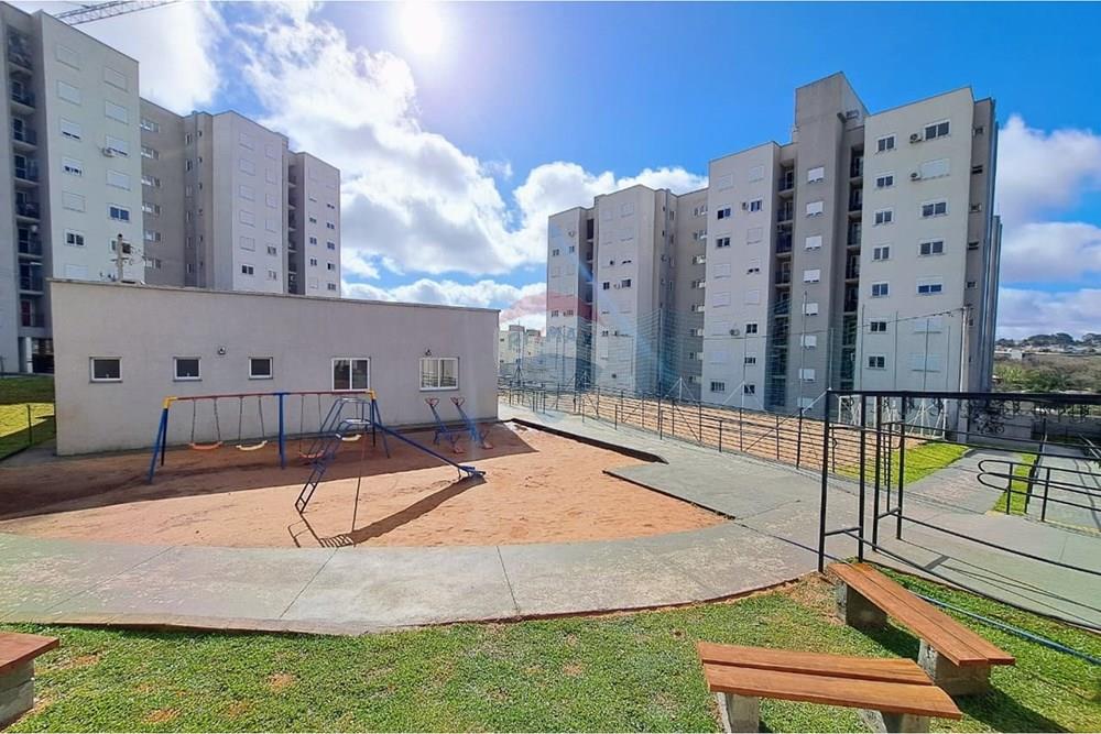Apartamento - Venda - Passo Fundo , Rio Grande do Sul - WhatsApp Image 2026-03-11 at 10.38.09 (1).jpeg - 610351072-35