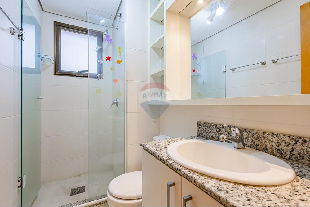 Apartamento - Venda - Porto Alegre , Rio Grande do Sul - IMG_0652.jpg - 612521014-74