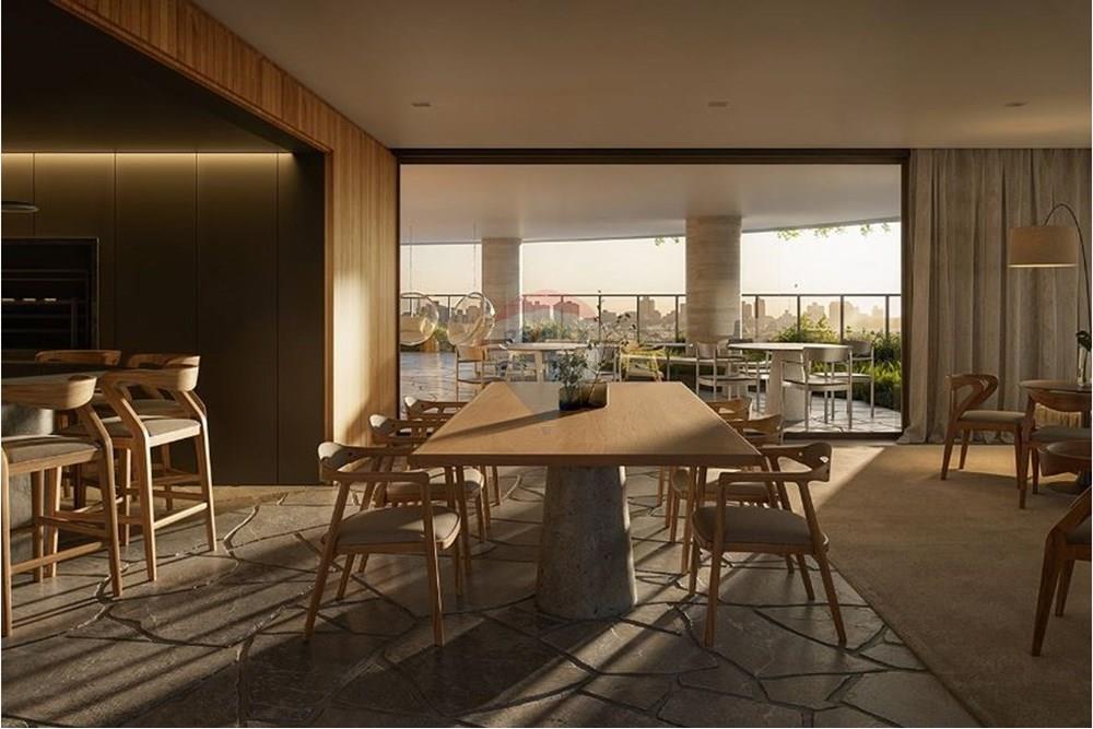 Apartamento - Venda - Bento Gonçalves , Rio Grande do Sul - Captura de tela 2025-09-12 163220.jpg - 610331002-420