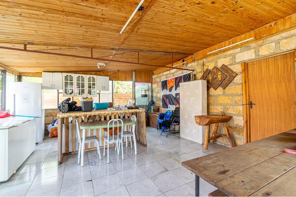 Casa - Venda - Cachoeirinha , Rio Grande do Sul - _DSC9117.jpg - 610381039-877