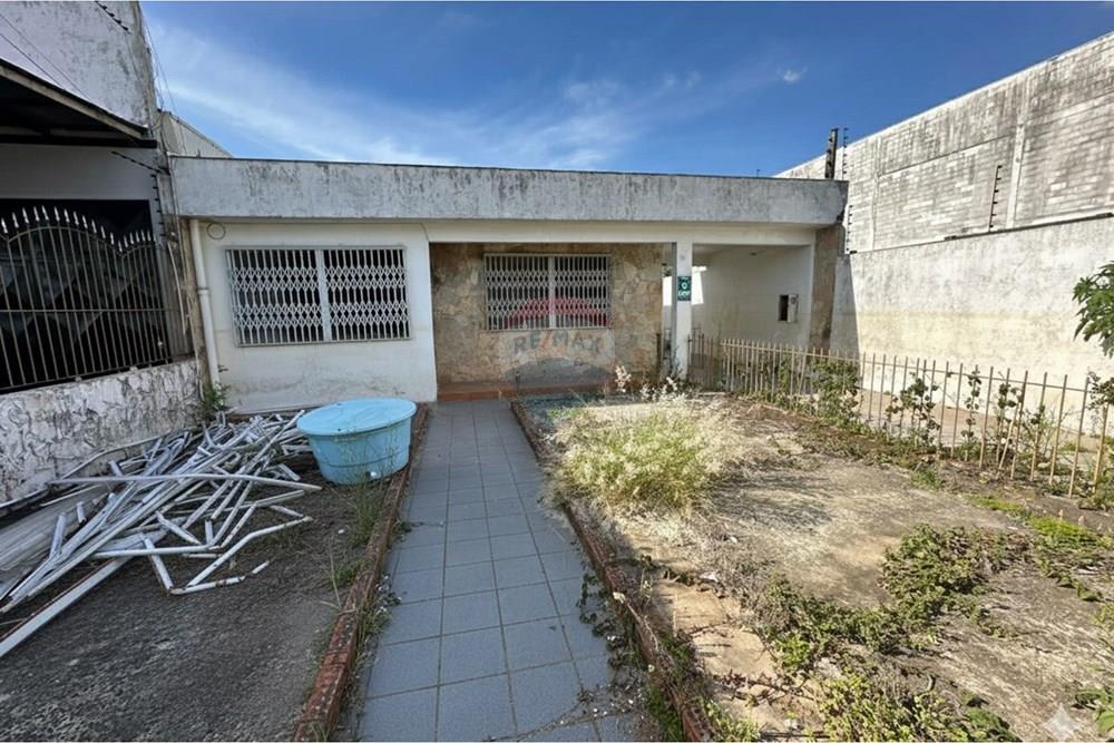 Casa - Venda - Canoas , Rio Grande do Sul - 1767797137597.jpg - 610241042-5