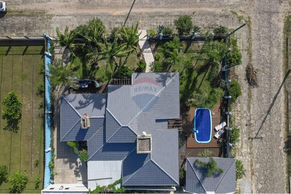 Casa - Venda - Capão da Canoa , Rio Grande do Sul - WhatsApp Image 2025-05-07 at 09.56.56 (1).jpeg - 612731018-51