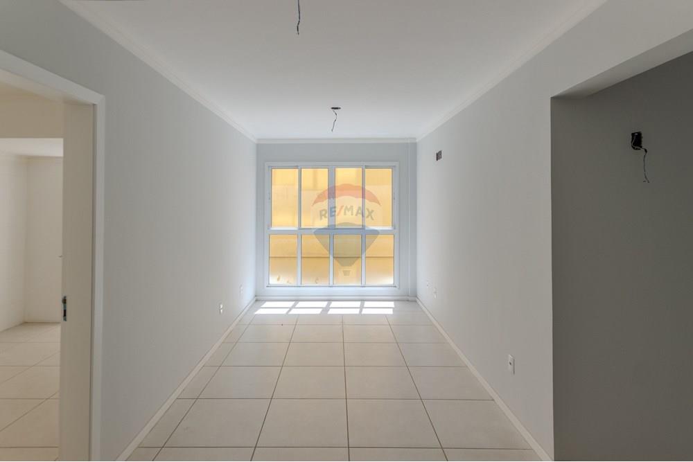 Apartamento - Venda - Santa Maria , Rio Grande do Sul - IMG_8570-HDR.jpg - 610311135-15