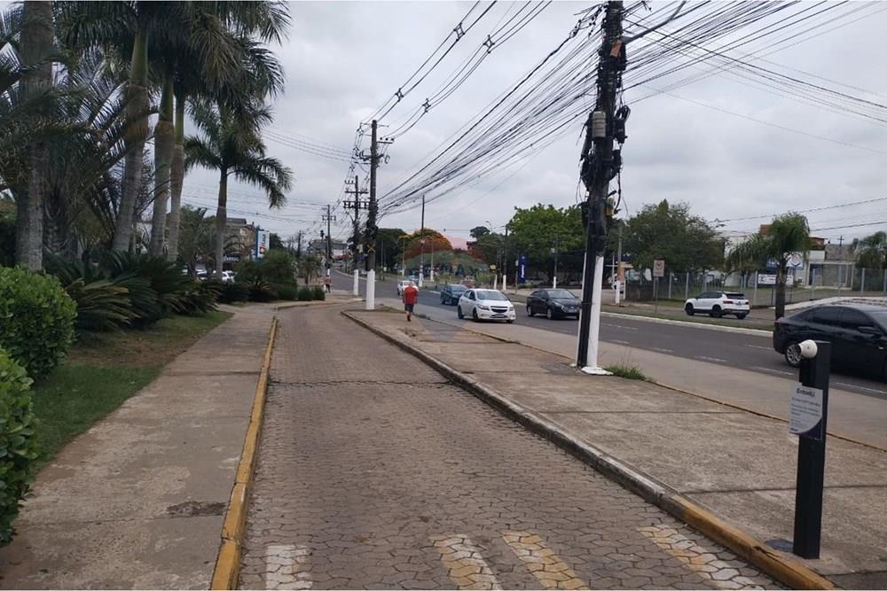 Apartamento - Alugar - Gravataí , Rio Grande do Sul - WhatsApp Image 2025-12-27 at 15.41.58.jpeg - 612551039-171