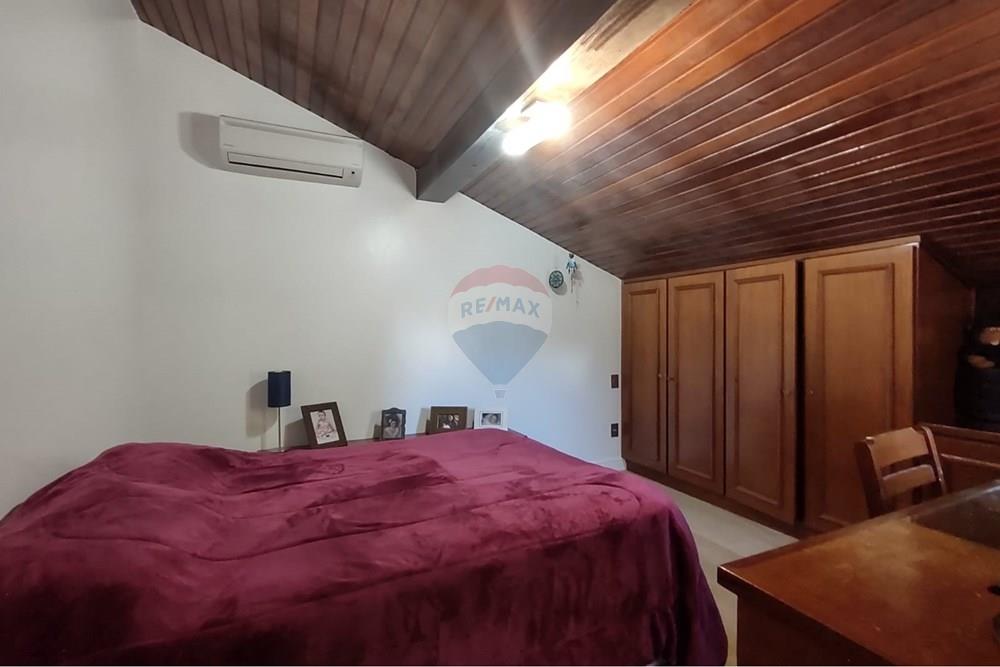 Casa - Venda - Canela , Rio Grande do Sul - WhatsApp Image 2026-02-22 at 13.05.51 (2).jpeg - 610131041-95