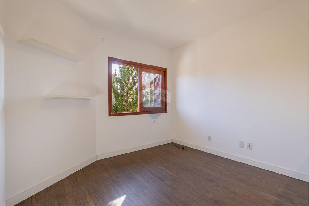 Sobrado - Venda - Cachoeirinha , Rio Grande do Sul - 22.jpg - 610141006-140