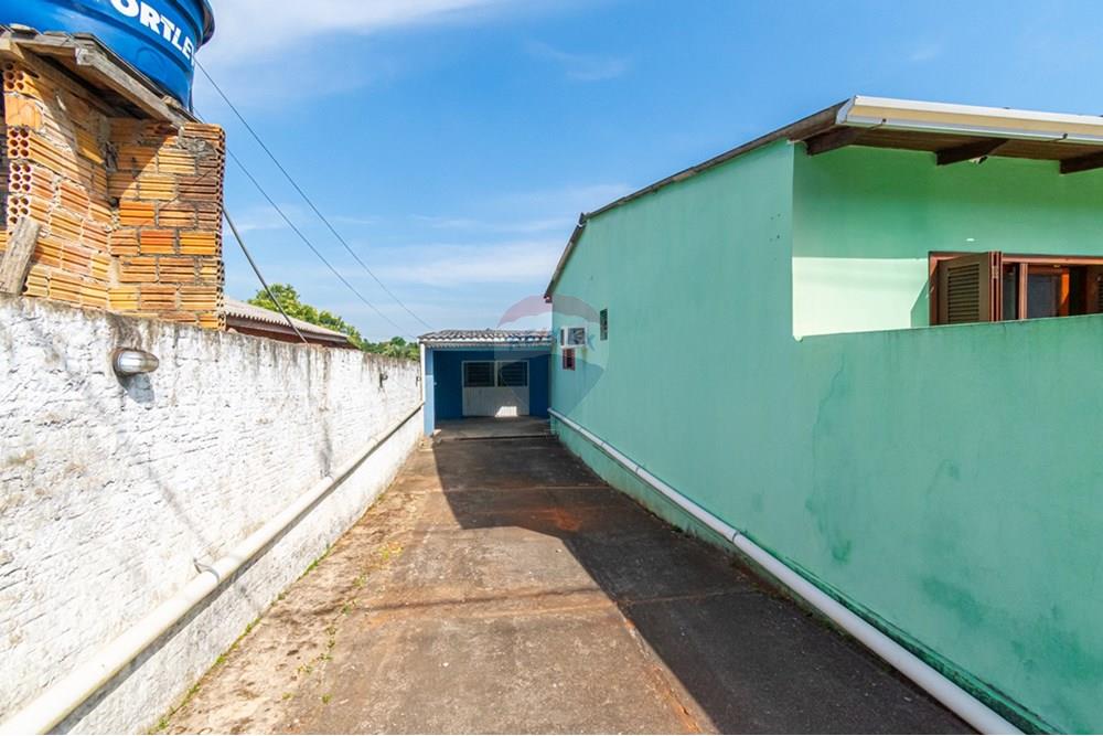 Casa - Venda - Gravataí , Rio Grande do Sul - _DSC2745.jpg - 610051074-17