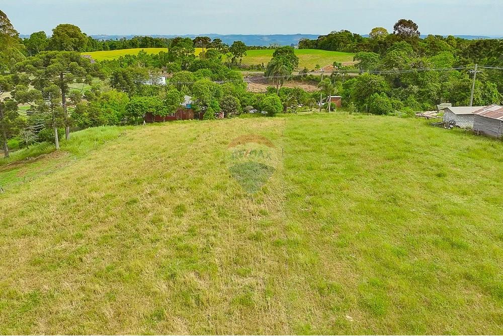 Chácara / Sítio / Fazenda - Venda - Gaurama , Rio Grande do Sul - Sequência 02.00_00_26_20.Quadro004.jpg - 612761027-16