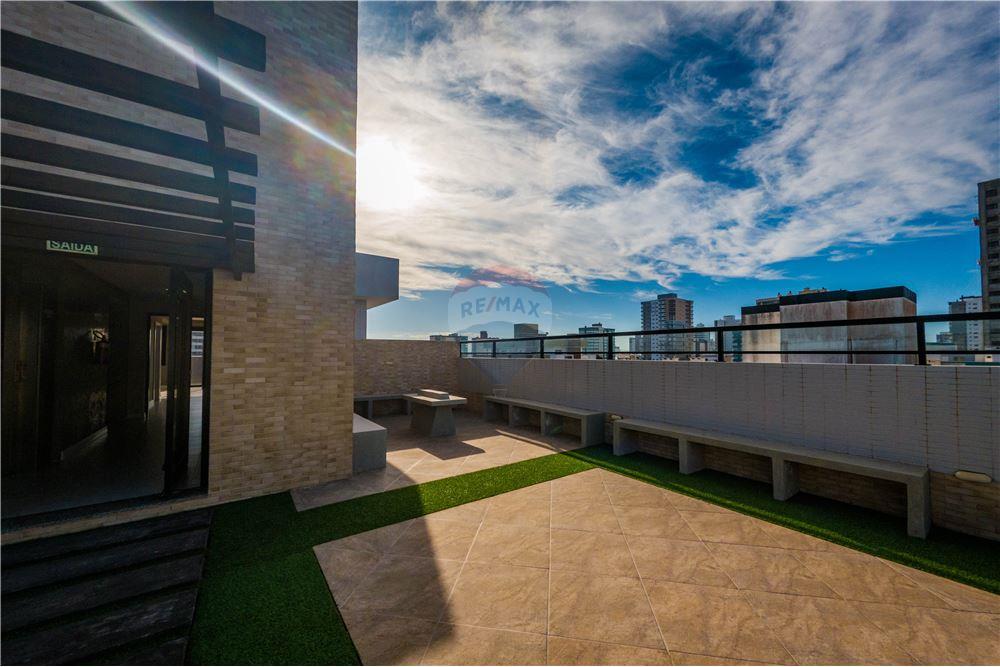 Apartamento - Venda - Tramandaí , Rio Grande do Sul - 18 - 610391010-116