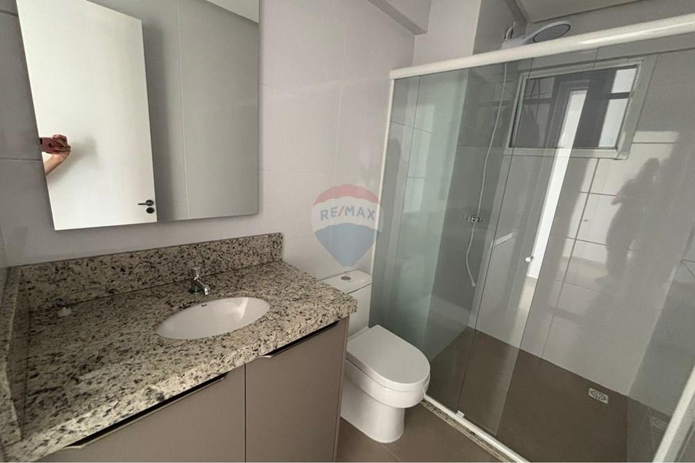 Apartamento - Alugar - Sarandi , Rio Grande do Sul - WhatsApp Image 2026-04-09 at 15.36.42 (2).jpeg - 610341002-499