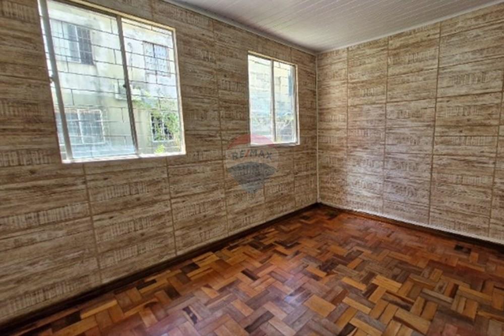 Apartamento - Venda - Sapucaia do Sul , Rio Grande do Sul - APTO COHAB TERREO ELISABETE (23)_cleanup.jpg - 612561040-39