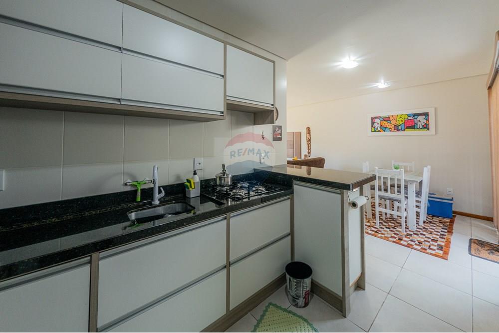 Duplex - Venda - Imbé , Rio Grande do Sul - foto-10.jpg - 610391010-115