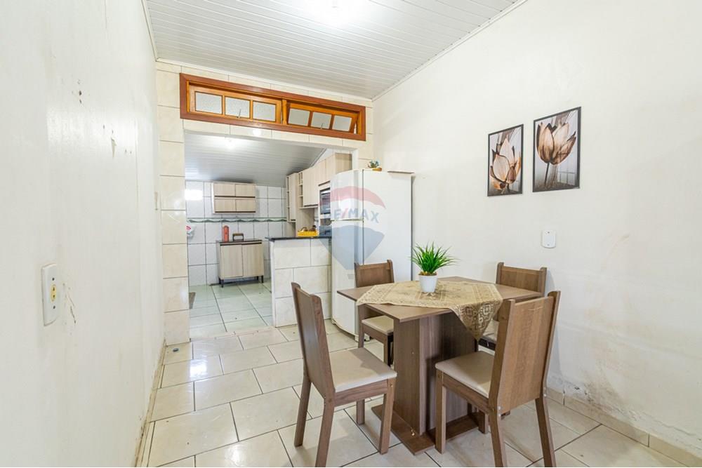 Casa - Venda - Gravataí , Rio Grande do Sul - _DSC9039.jpg - 610051035-123