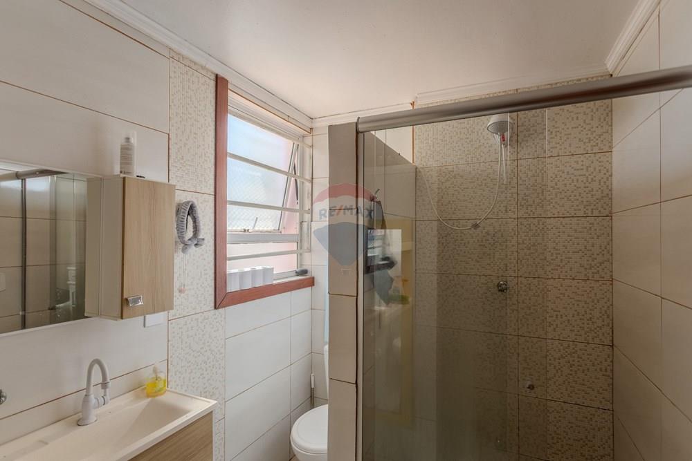 Apartamento - Venda - Santa Maria , Rio Grande do Sul - IMG_5243-HDR.jpg - 610311151-16