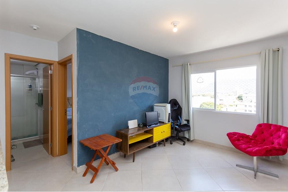 Apartamento - Venda - Santa Maria , Rio Grande do Sul - Apto-126.jpg - 610311115-7