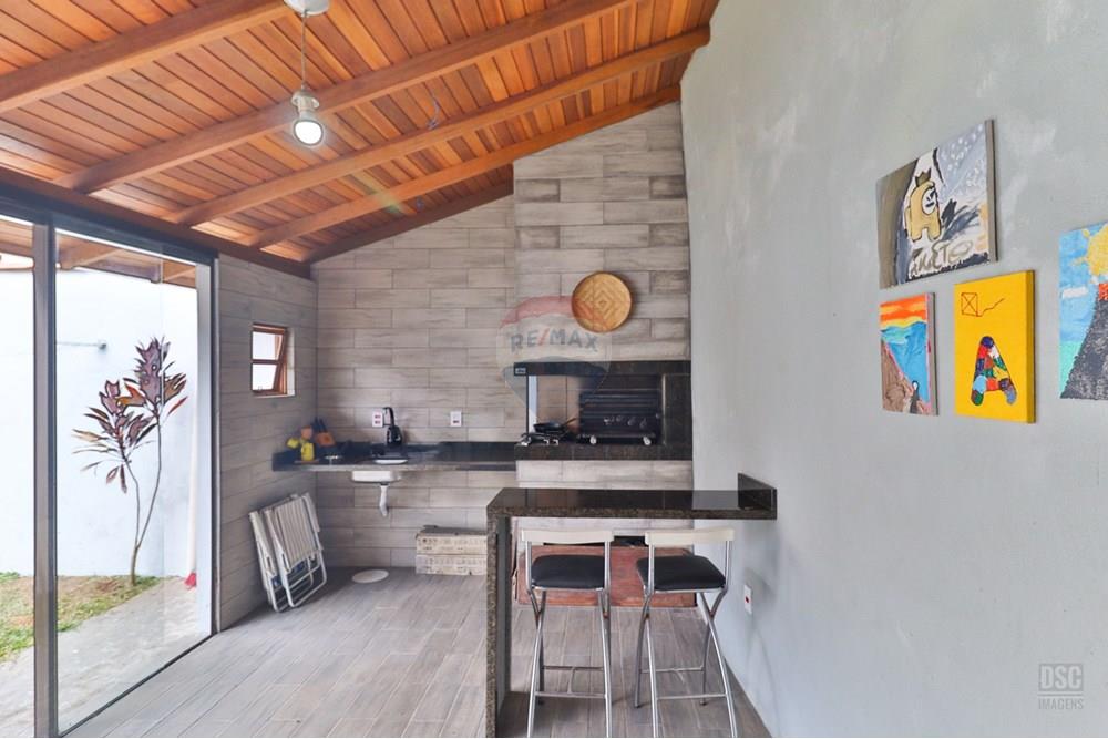 Casa - Venda - Porto Alegre , Rio Grande do Sul - IMG_0079.jpg - 612511010-110