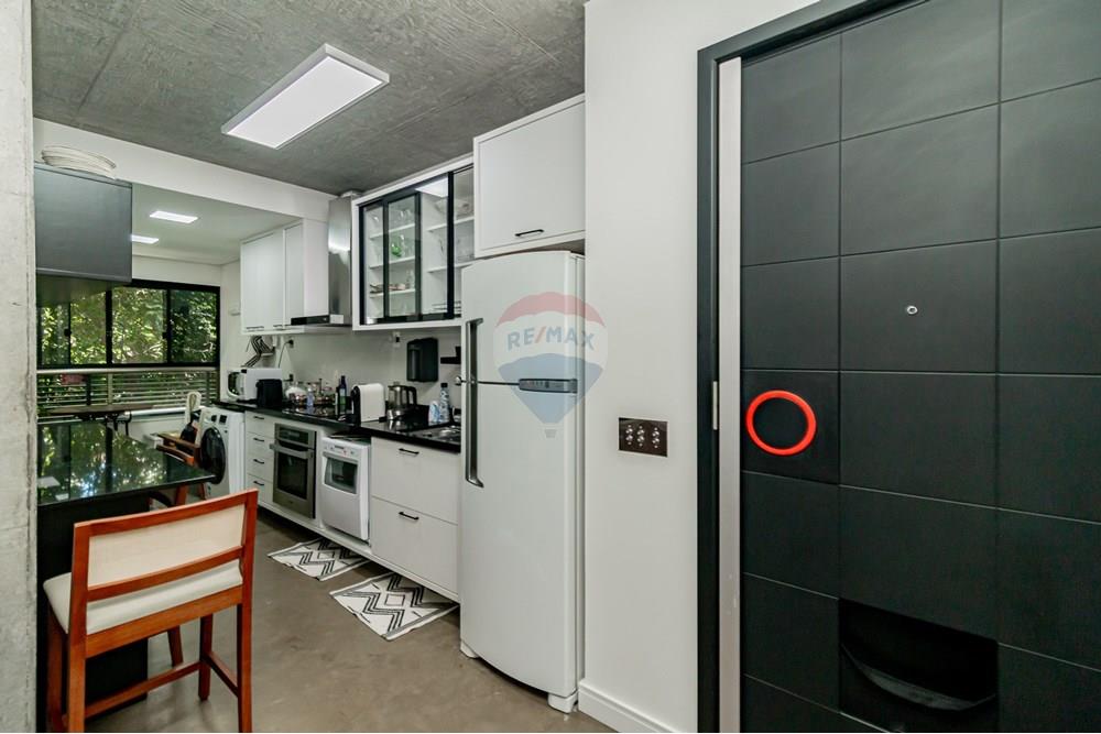 Apartamento - Alugar - Porto Alegre , Rio Grande do Sul - IMG_7714.jpg - 612491040-15