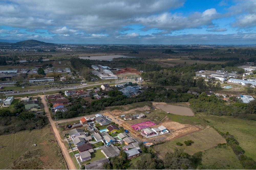 Terreno - Venda - Santa Maria , Rio Grande do Sul - WhatsApp Image 2025-08-04 at 12.46.11 (3).jpeg - 610311134-7