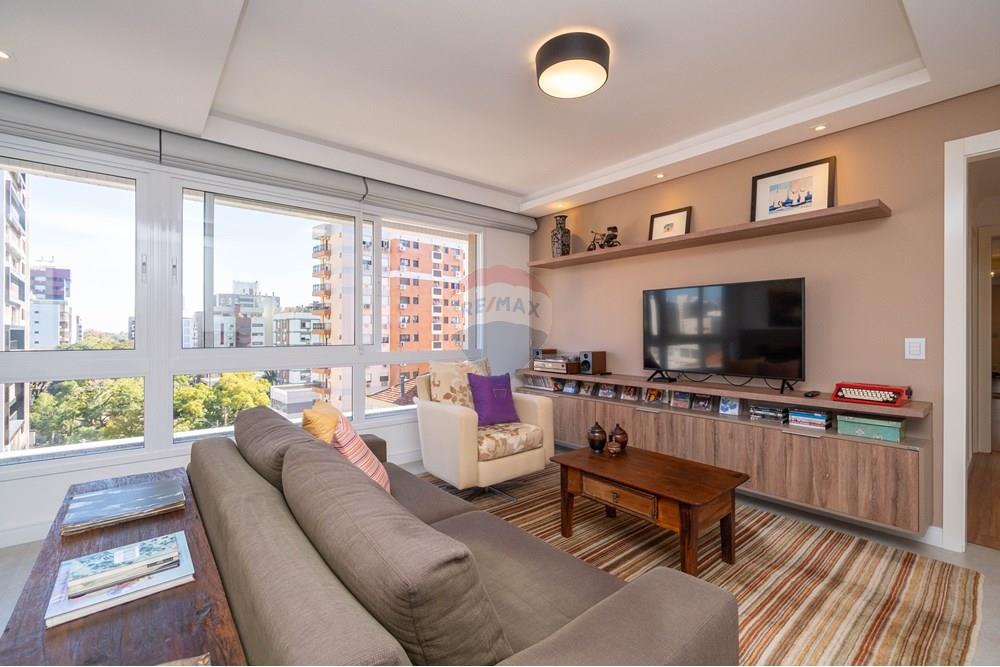 Apartamento - Venda - Porto Alegre , Rio Grande do Sul - DSC01857.jpg - 612481029-151