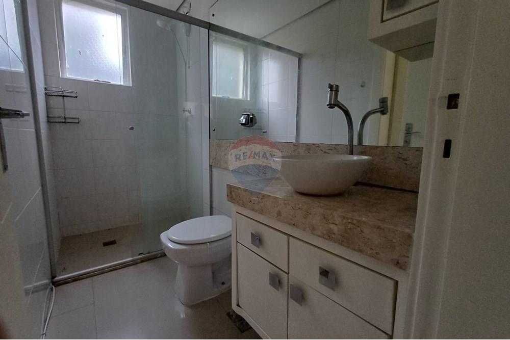 Apartamento - Venda - Porto Alegre , Rio Grande do Sul - E7.jpg - 612541001-134