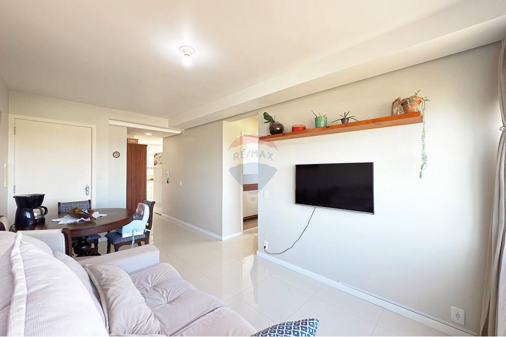 Apartamento - Venda - Porto Alegre , Rio Grande do Sul - 4.JPG - 610191035-124