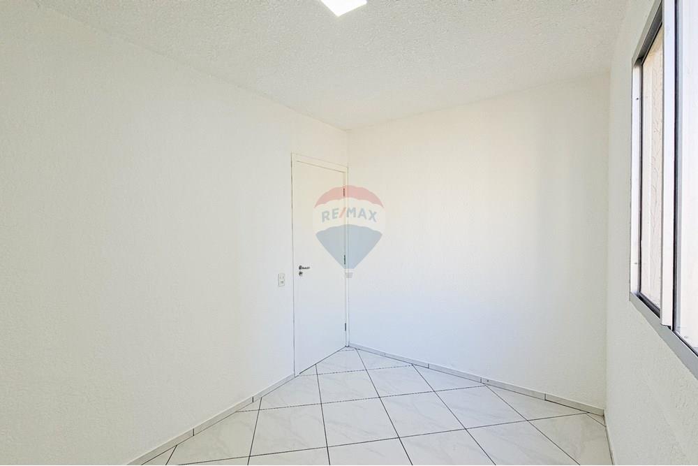 Apartamento - Venda - São Leopoldo , Rio Grande do Sul - 20250721_140432.jpg - 610411052-39