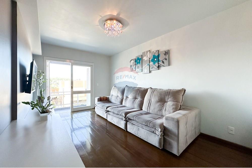 Apartamento - Venda - Bento Gonçalves , Rio Grande do Sul - AP MARIA GORETTI-24.jpg - 610251021-29