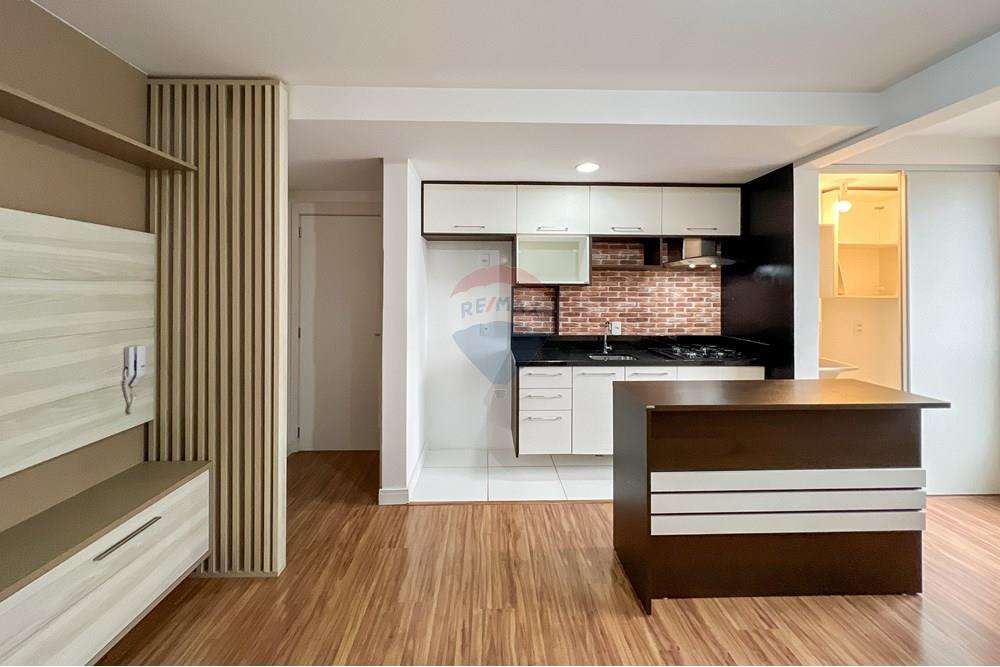 Apartamento - Venda - Canoas , Rio Grande do Sul - DJI_20250509_151456_658.jpg - 612651031-37