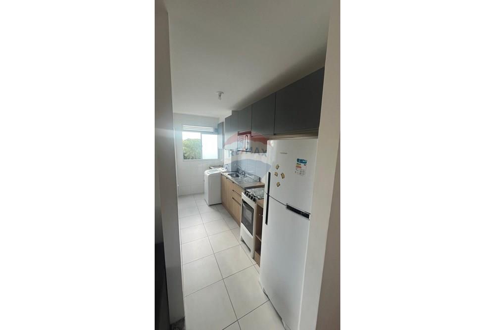 Apartamento - Venda - Porto Alegre , Rio Grande do Sul - WhatsApp Image 2026-01-30 at 16.34.23 (9).jpeg - 612511073-20