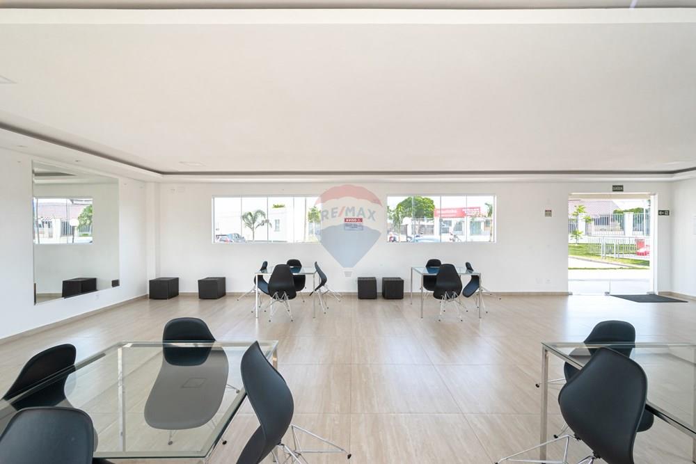 Apartamento - Venda - Novo Hamburgo , Rio Grande do Sul - DSC_9850.jpg - 610261003-84