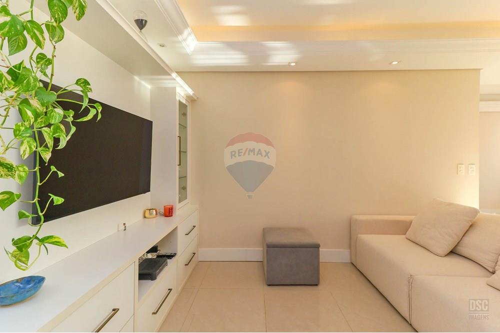 Apartamento - Venda - Porto Alegre , Rio Grande do Sul - IMG_0334.jpg - 612511073-11