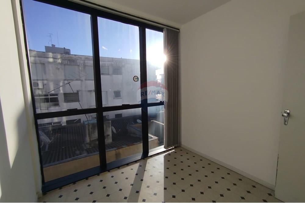 Cj. Comercial/ Sala - Venda - Porto Alegre , Rio Grande do Sul - 07.jpg - 612511061-11